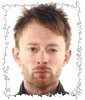 Thom Yorke 