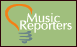 MusicReporters.ru