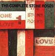 the complete stone roses