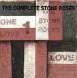 the complete stone roses