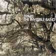 the invisible band 