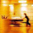 blur