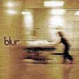 blur