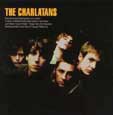 the charlatans