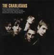 the charlatans