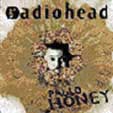 pablo honey