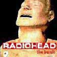 the bends