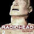 the bends