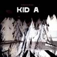 kid a